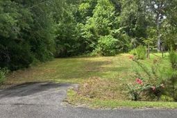 00 Rutledge Drive photo 4