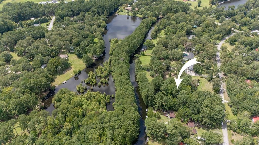 00 Rutledge Drive Photo 8