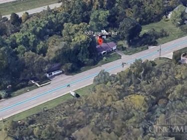 7007 Harrison Avenue, Green Twp, OH 45247