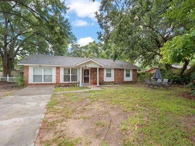1507 Ivy Lane, Port Royal, SC 29935