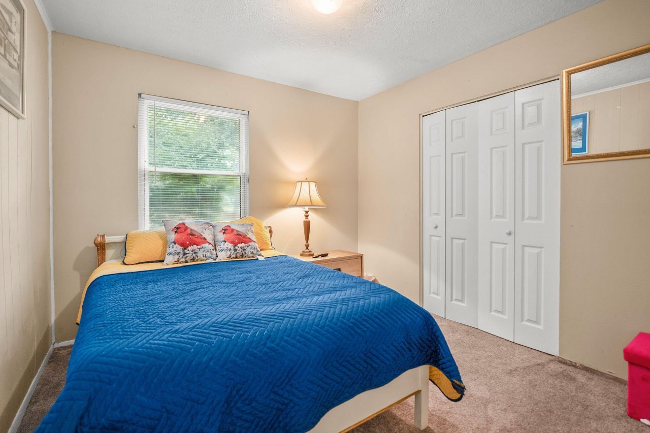 1507 Ivy Lane Photo 19