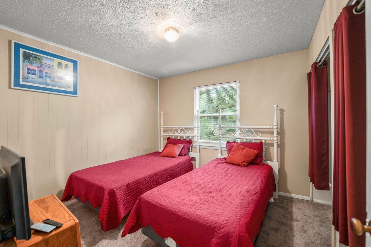 1507 Ivy Lane Photo 22