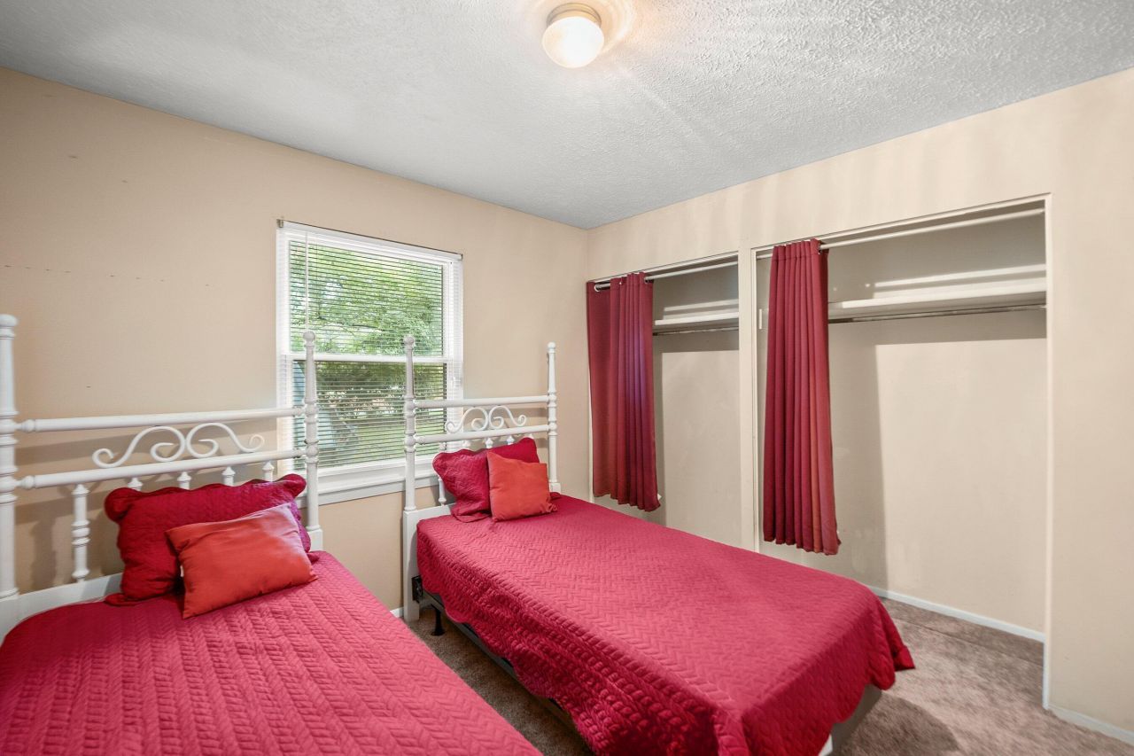 1507 Ivy Lane Photo 23