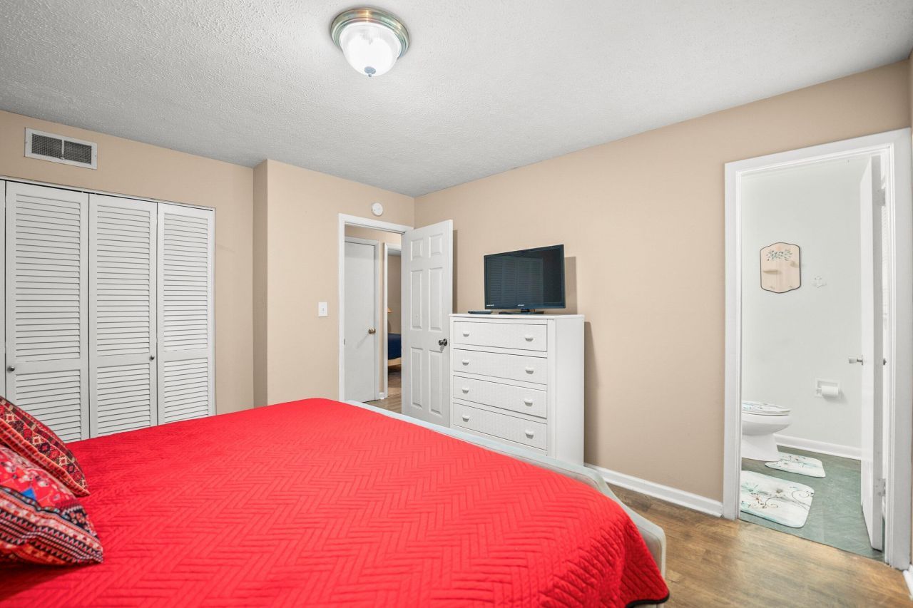 1507 Ivy Lane Photo 26