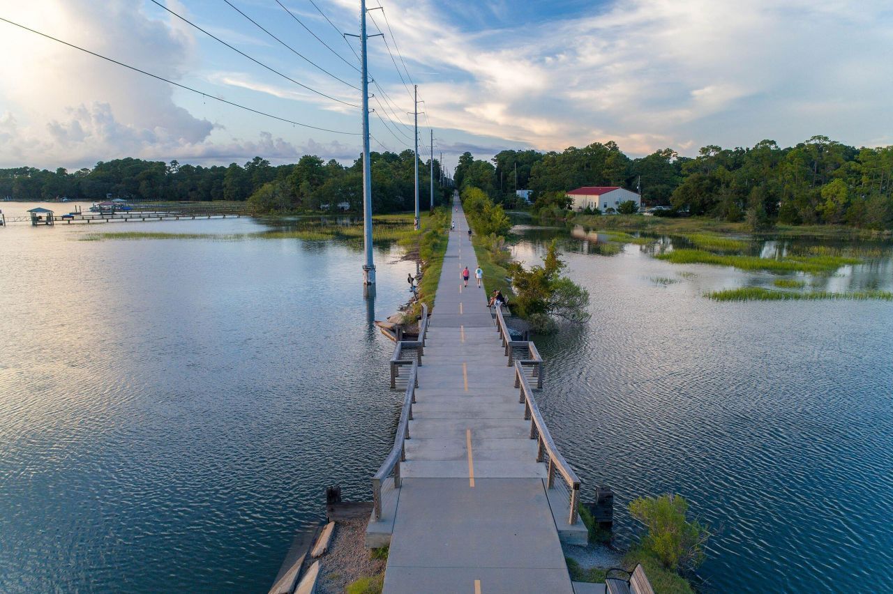 1507 Ivy Lane Photo 29