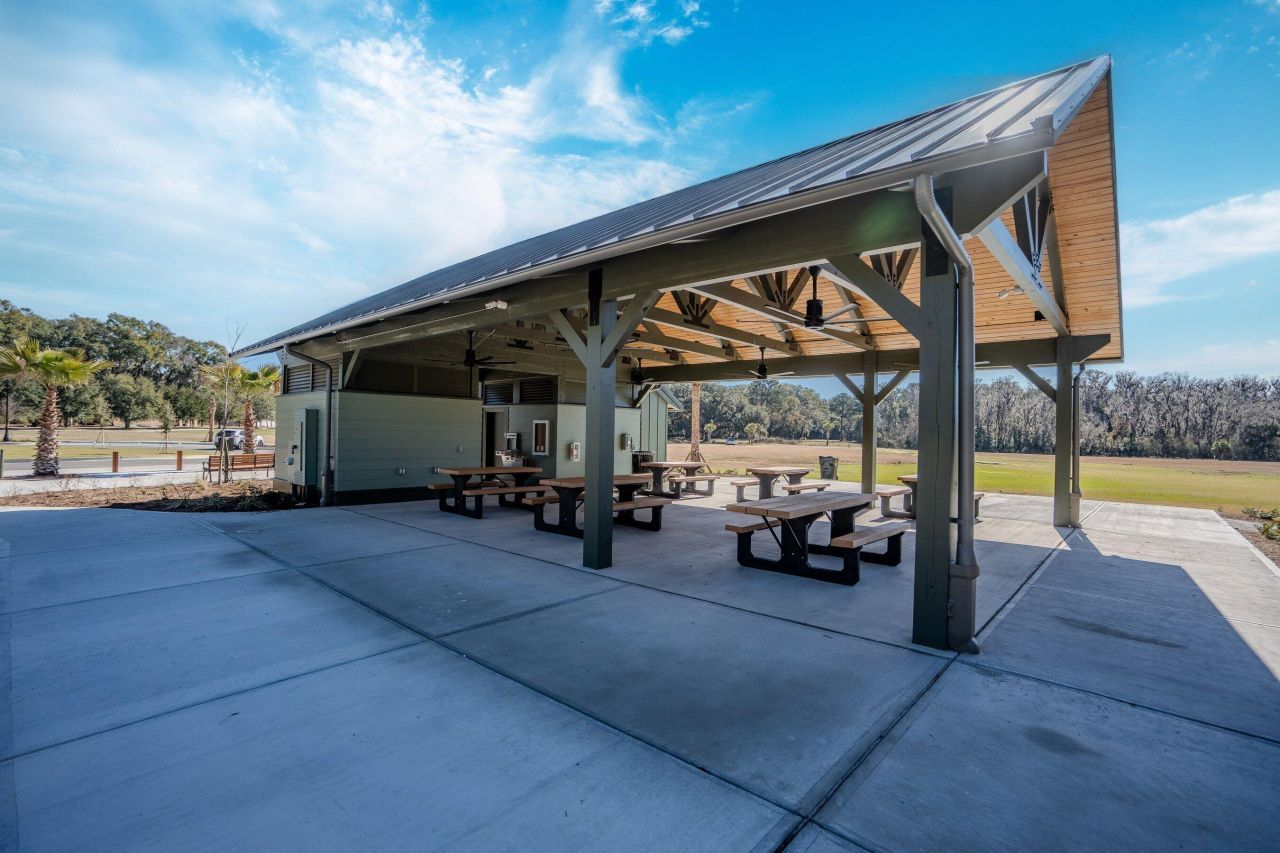 1507 Ivy Lane Photo 30