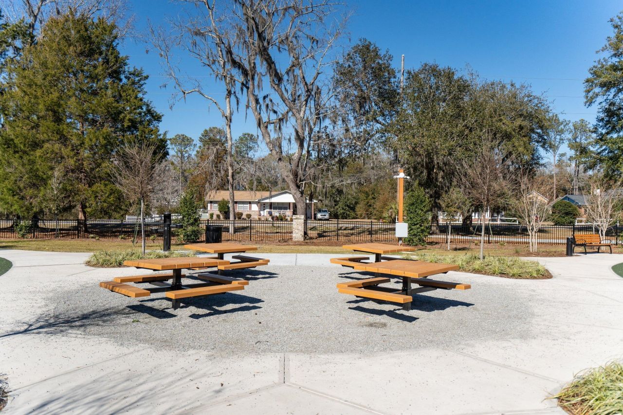 1507 Ivy Lane Photo 32