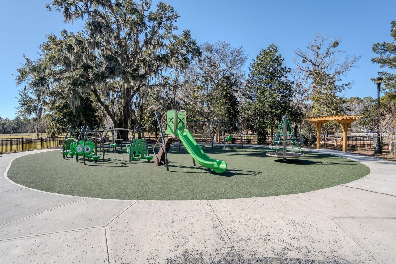 1507 Ivy Lane Photo 34