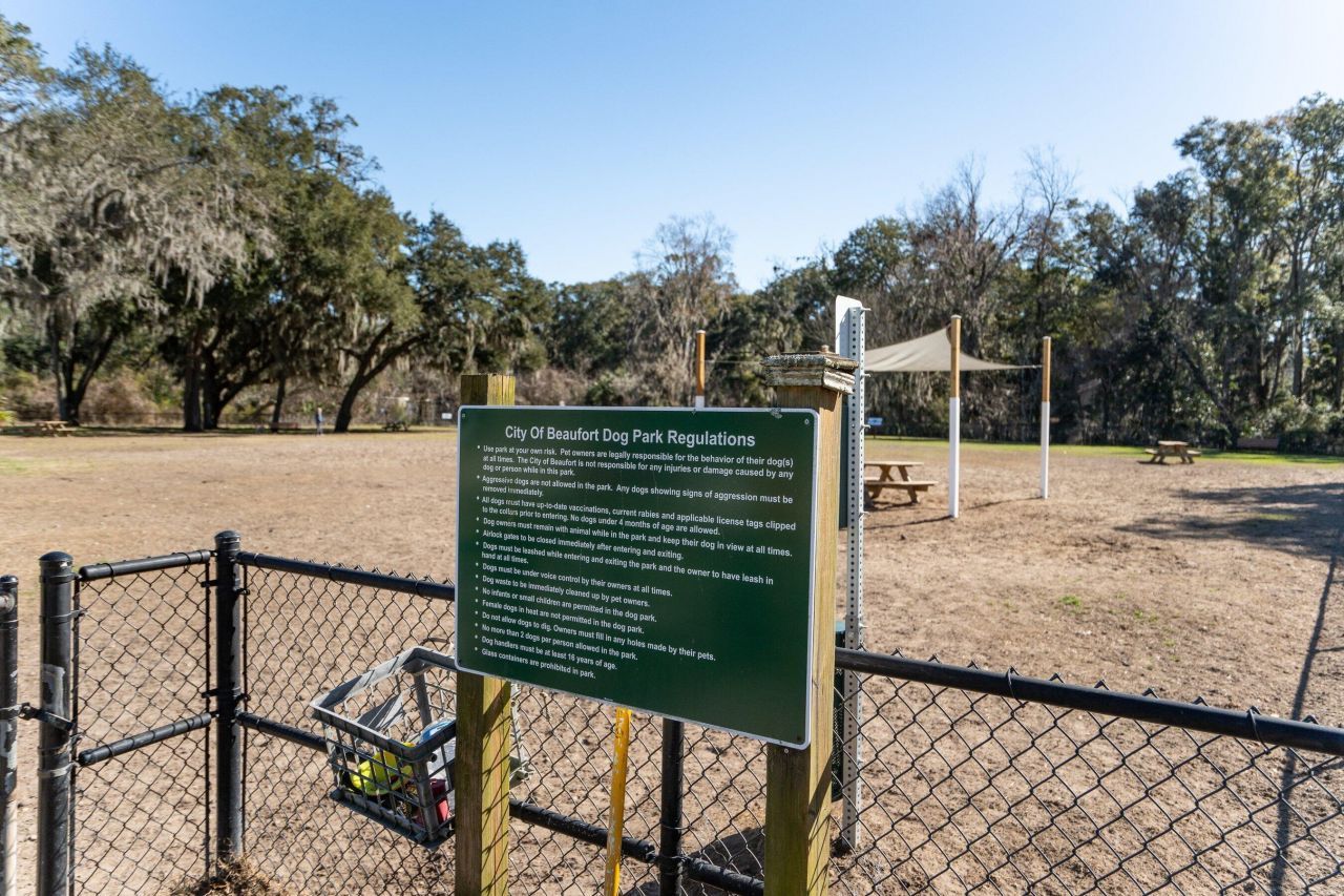 1507 Ivy Lane Photo 38