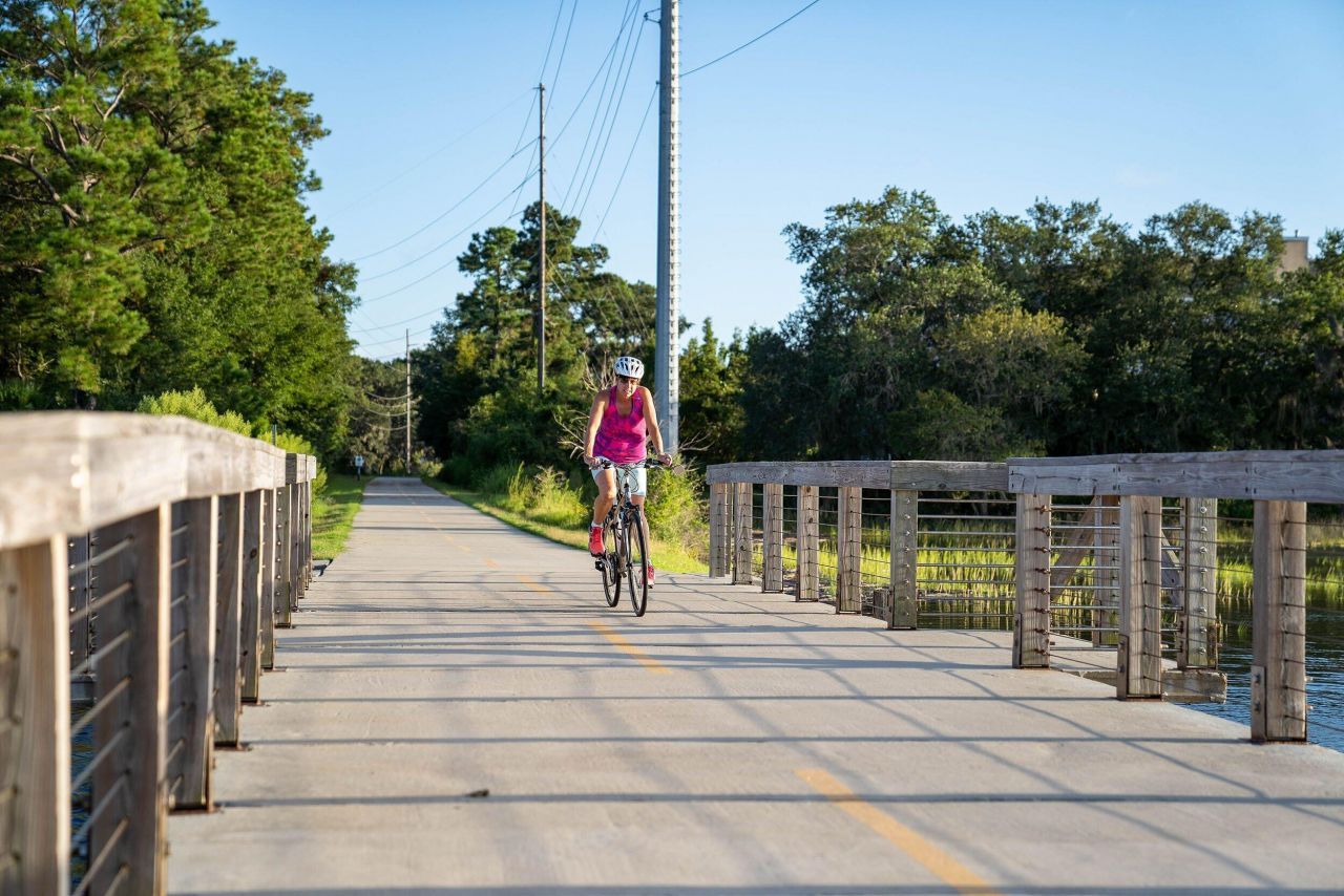 1507 Ivy Lane Photo 44