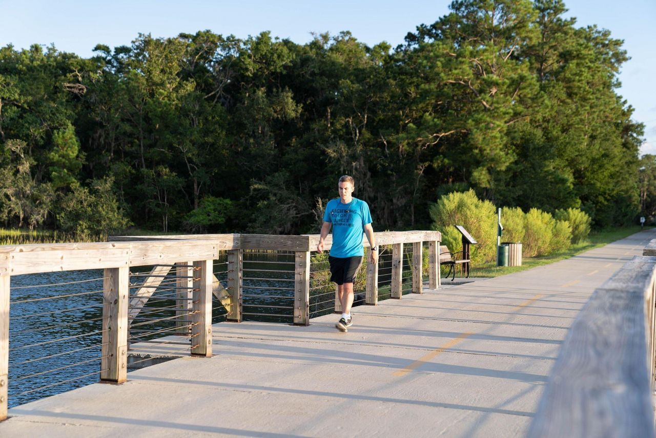 1507 Ivy Lane Photo 45