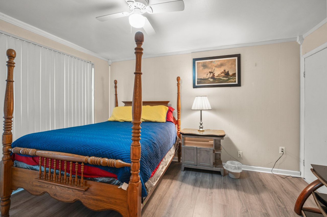 1507 Ivy Lane Photo 6