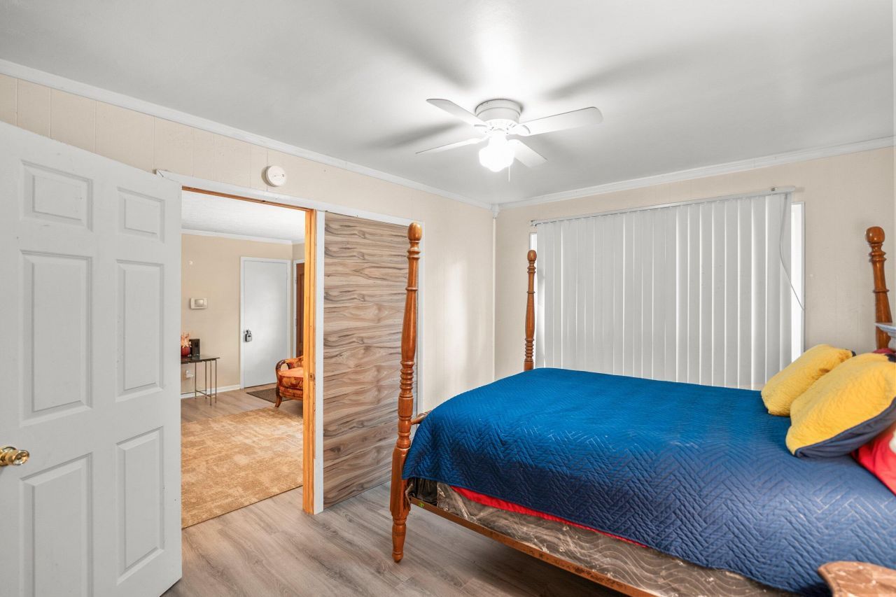 1507 Ivy Lane Photo 7