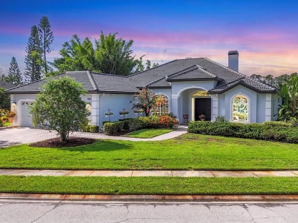 7627 PARTRIDGE STREET CIRCLE, BRADENTON, FL 34202