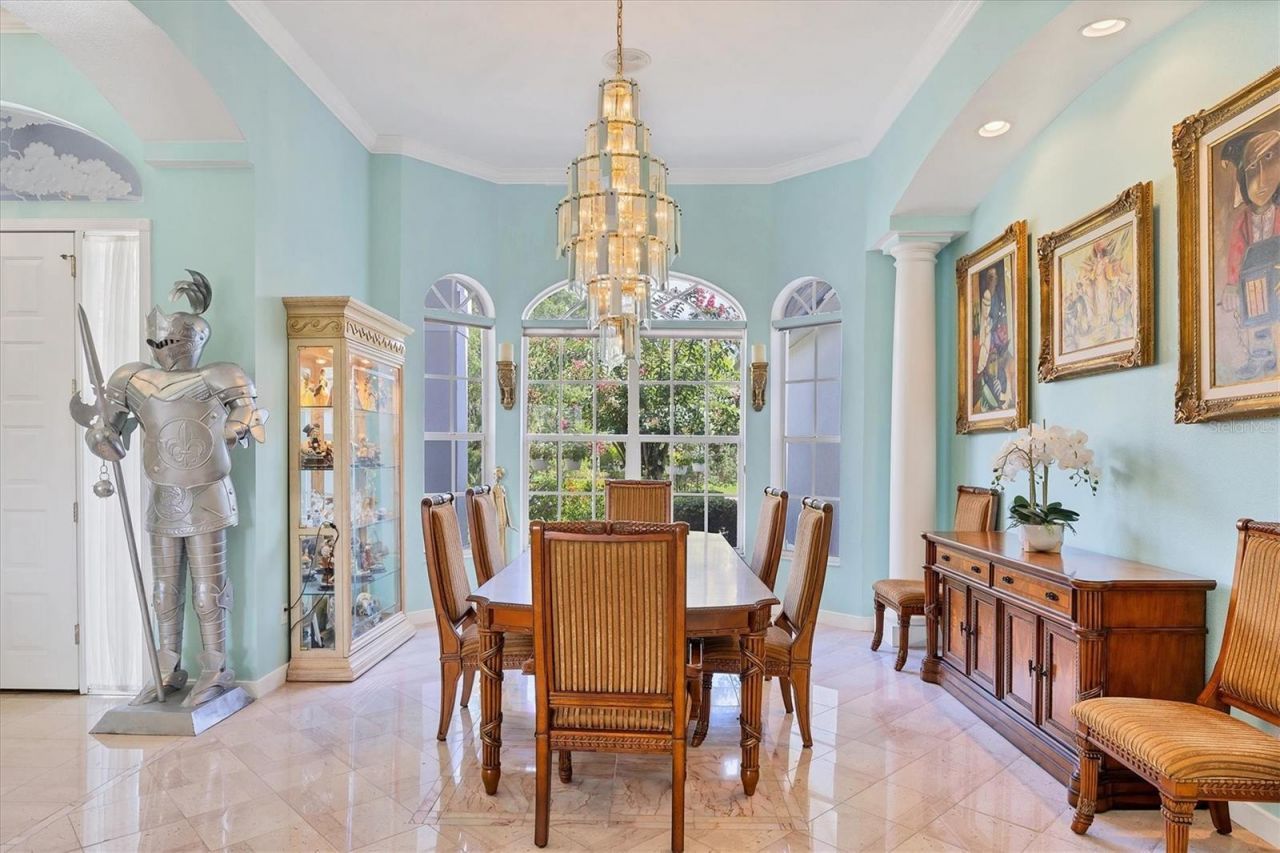 7627 Partridge Street Circle, Bradenton, FL 34202 Photo