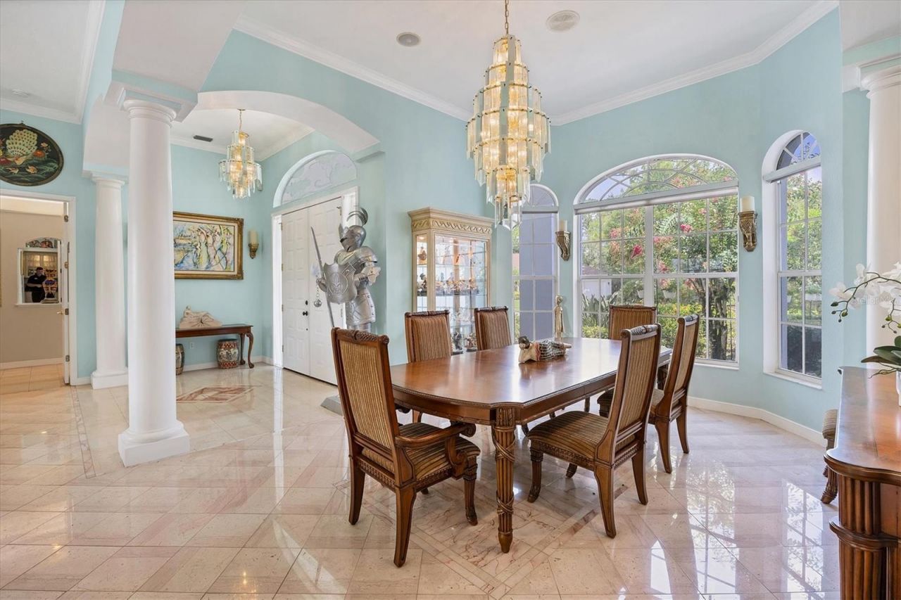 7627 Partridge Street Circle, Bradenton, FL 34202 Photo