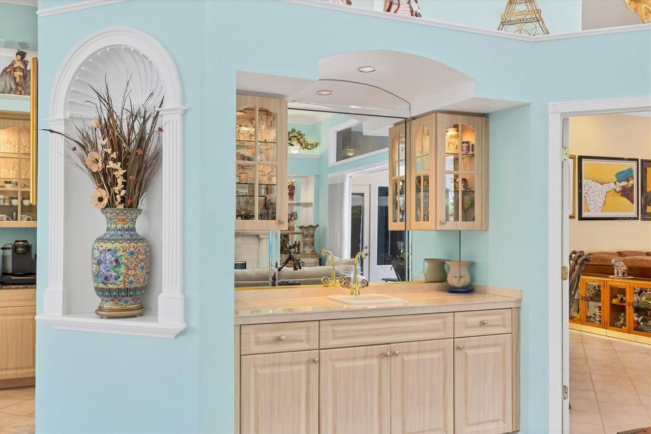 7627 Partridge Street Circle, Bradenton, FL 34202 Photo