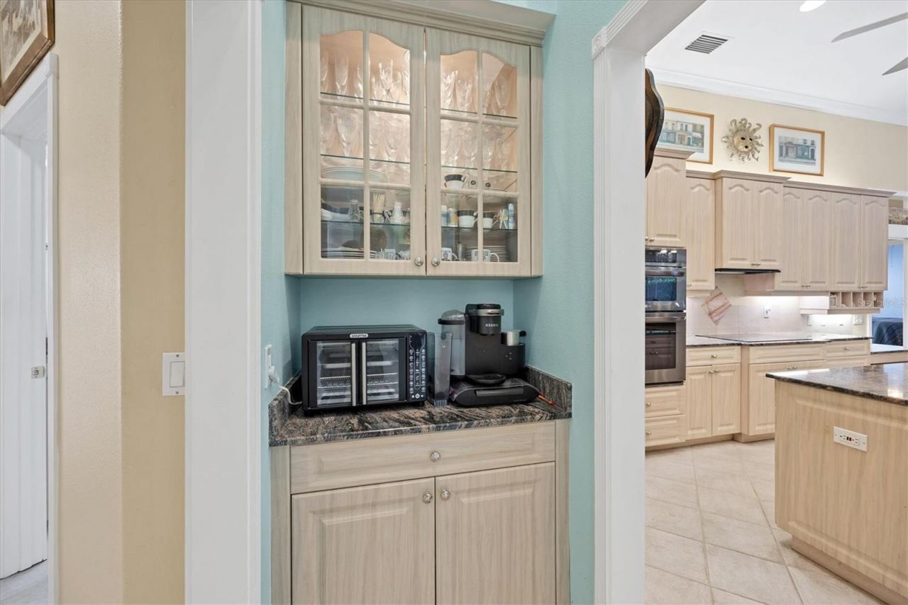 7627 Partridge Street Circle, Bradenton, FL 34202 Photo