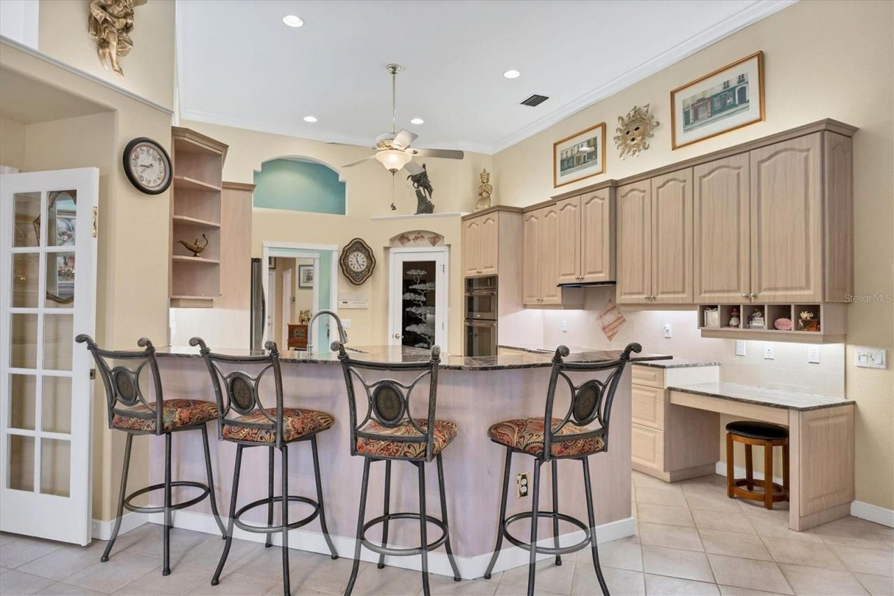 7627 Partridge Street Circle, Bradenton, FL 34202 Photo