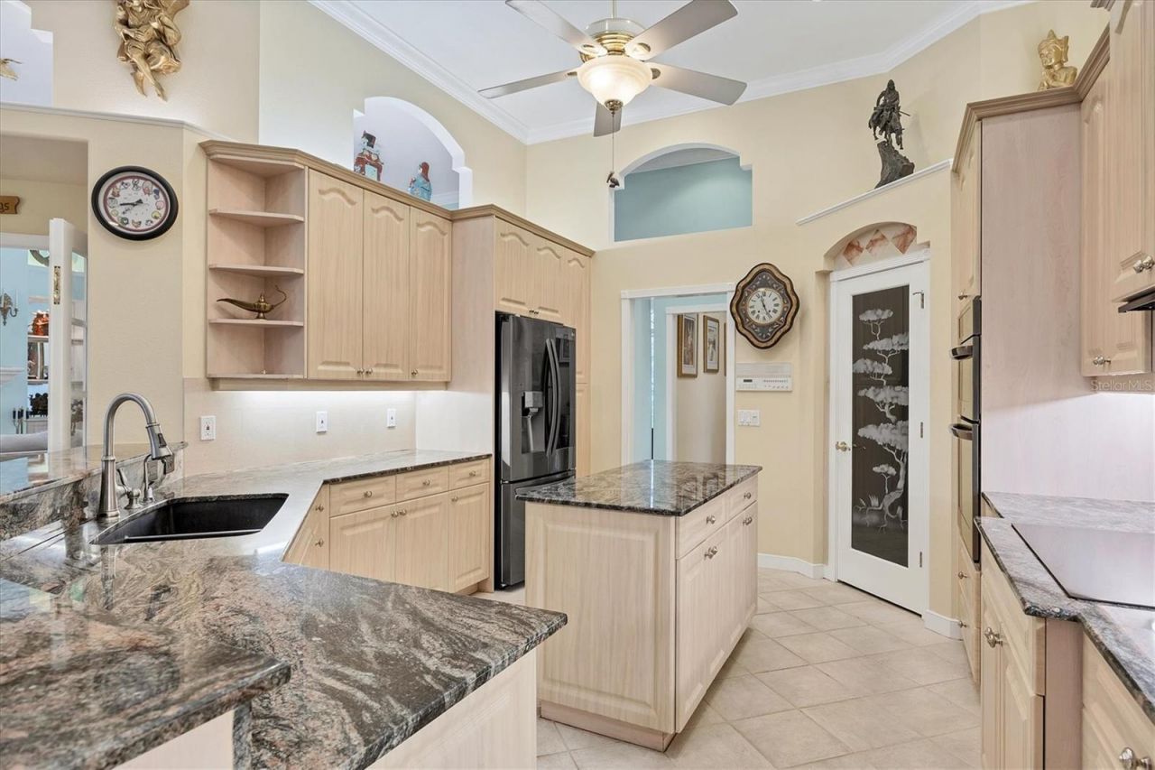 7627 Partridge Street Circle, Bradenton, FL 34202 Photo