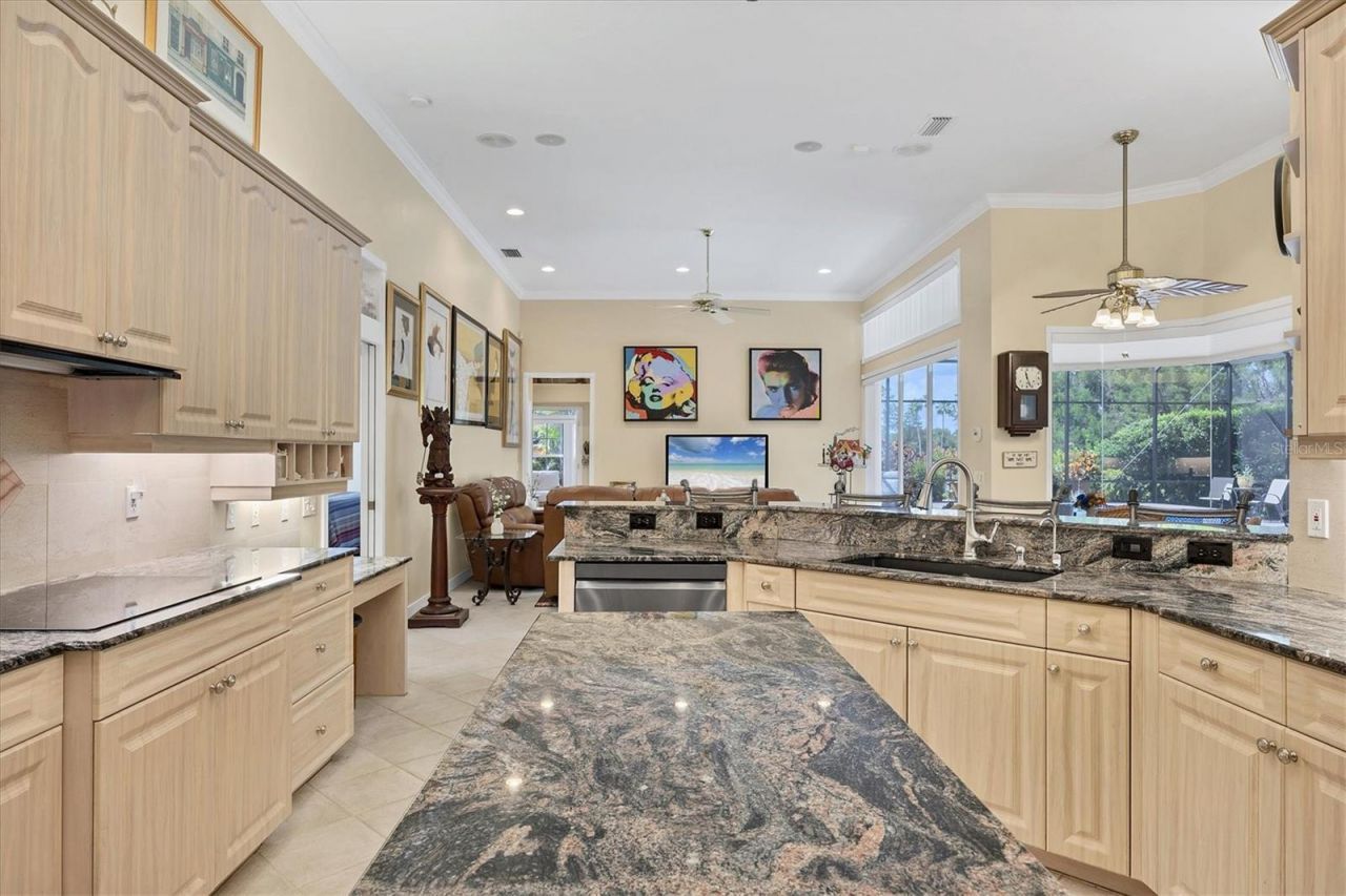 7627 Partridge Street Circle, Bradenton, FL 34202 Photo