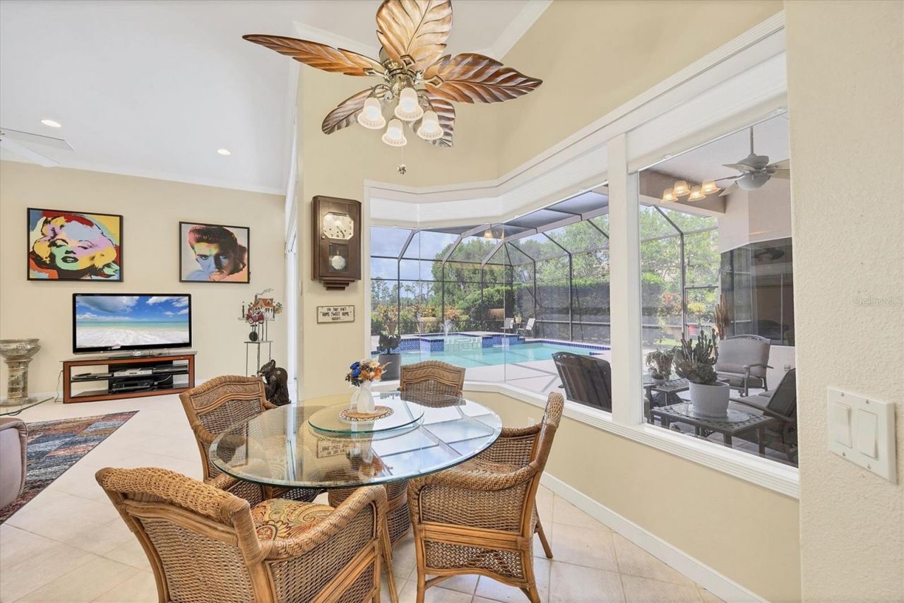 7627 Partridge Street Circle, Bradenton, FL 34202 Photo