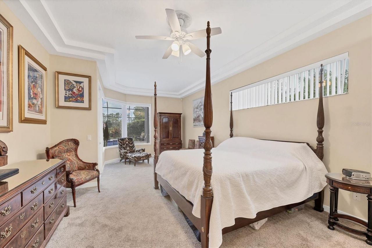 7627 Partridge Street Circle, Bradenton, FL 34202 Photo