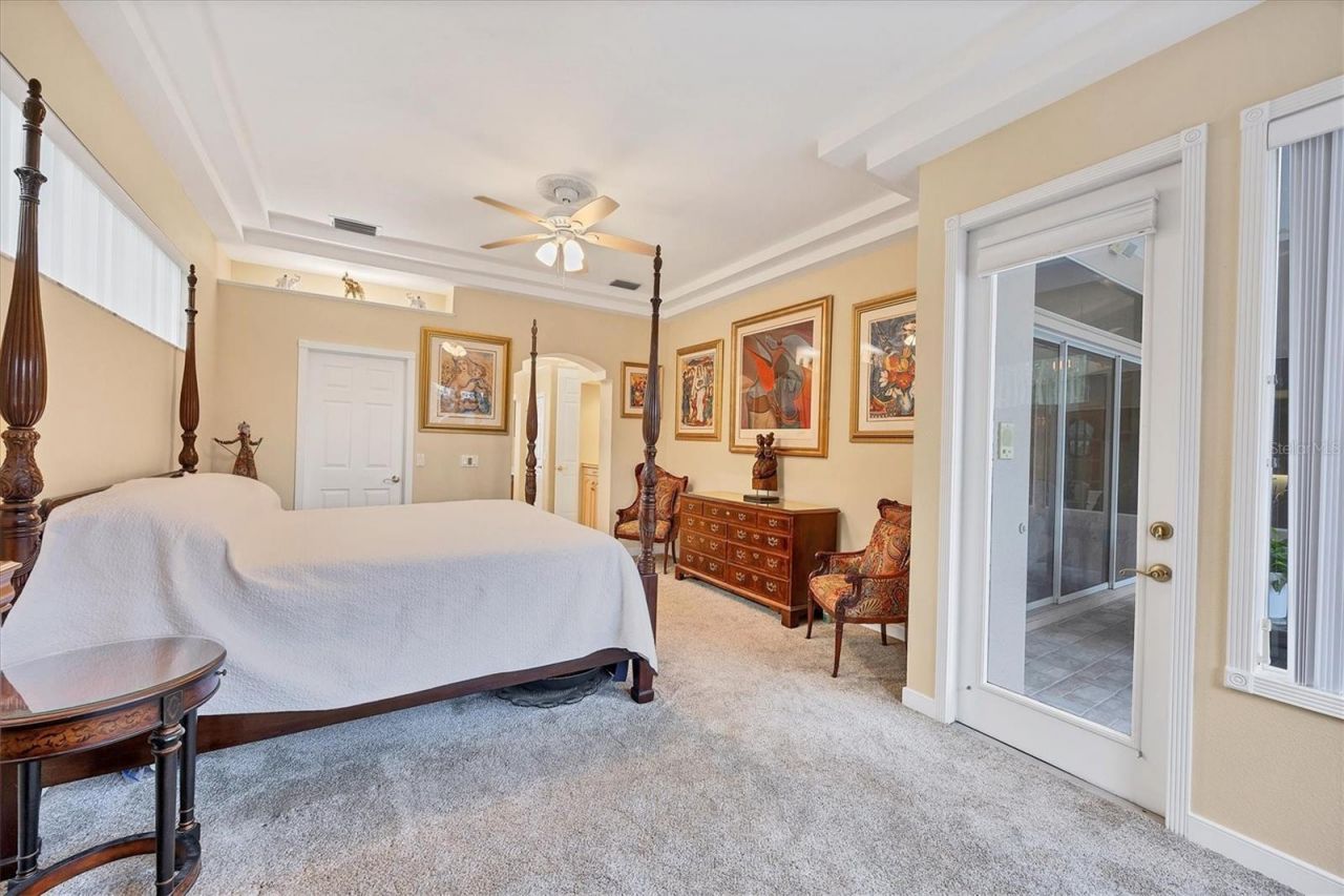 7627 Partridge Street Circle, Bradenton, FL 34202 Photo