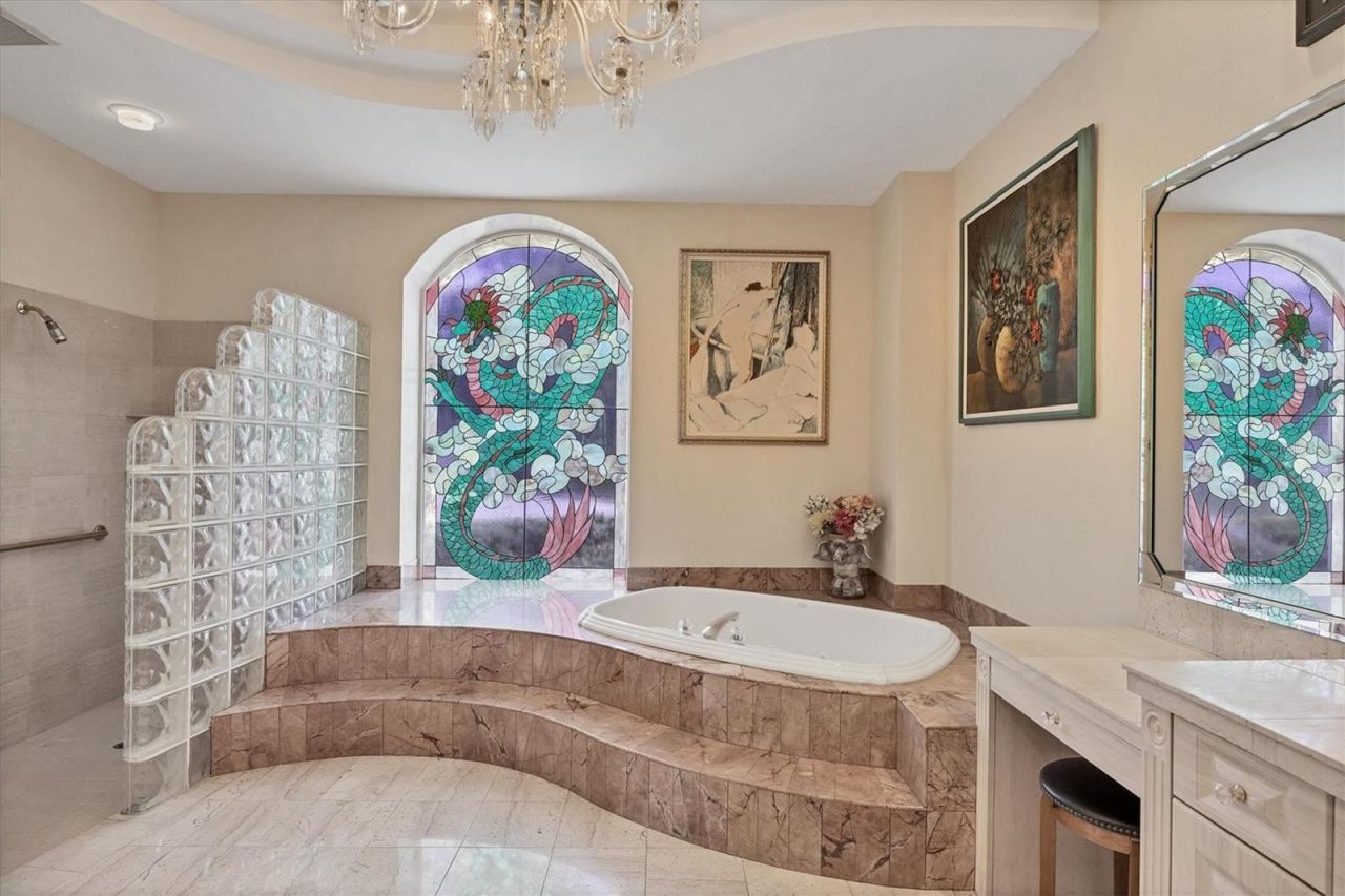 7627 Partridge Street Circle, Bradenton, FL 34202 Photo