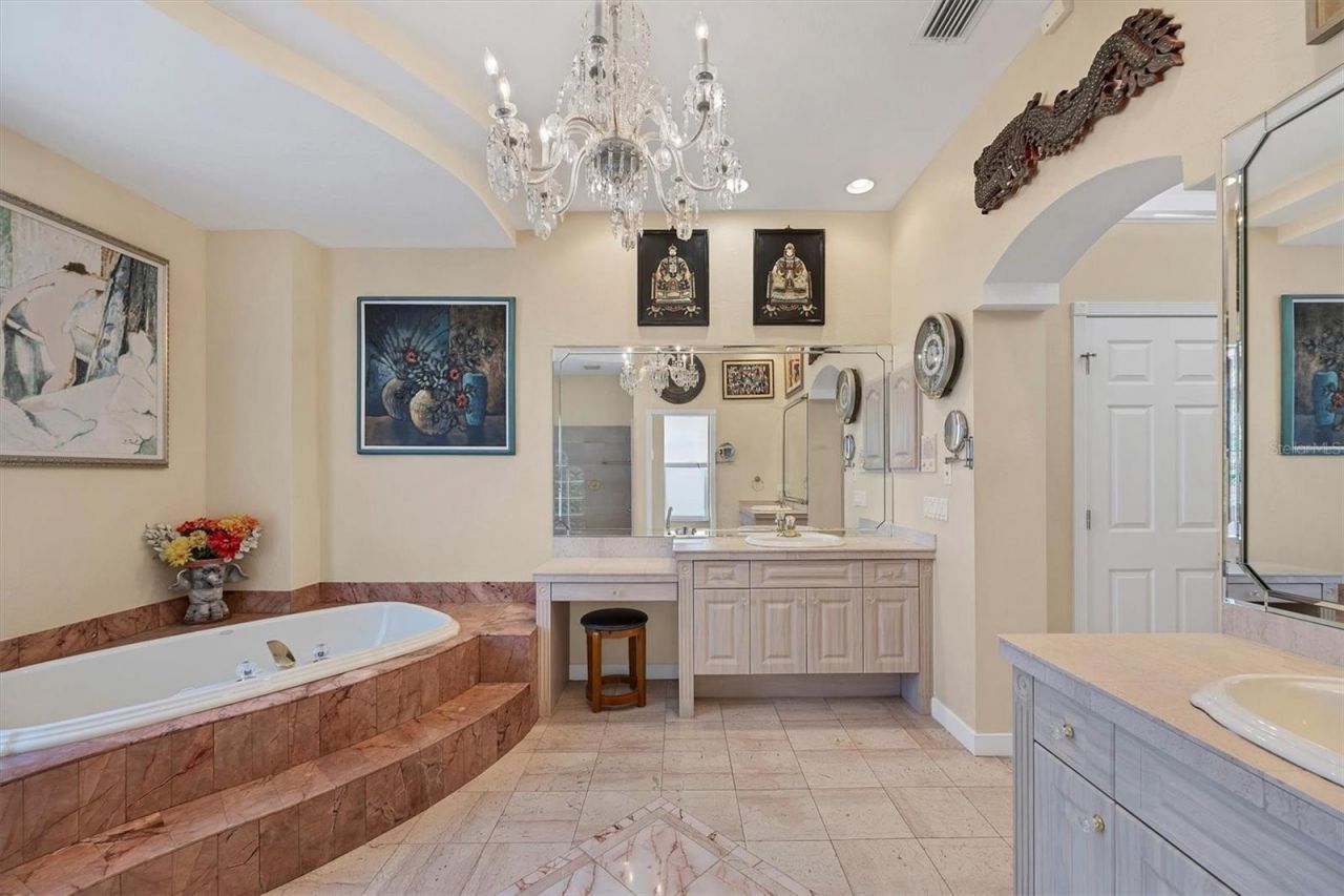 7627 Partridge Street Circle, Bradenton, FL 34202 Photo