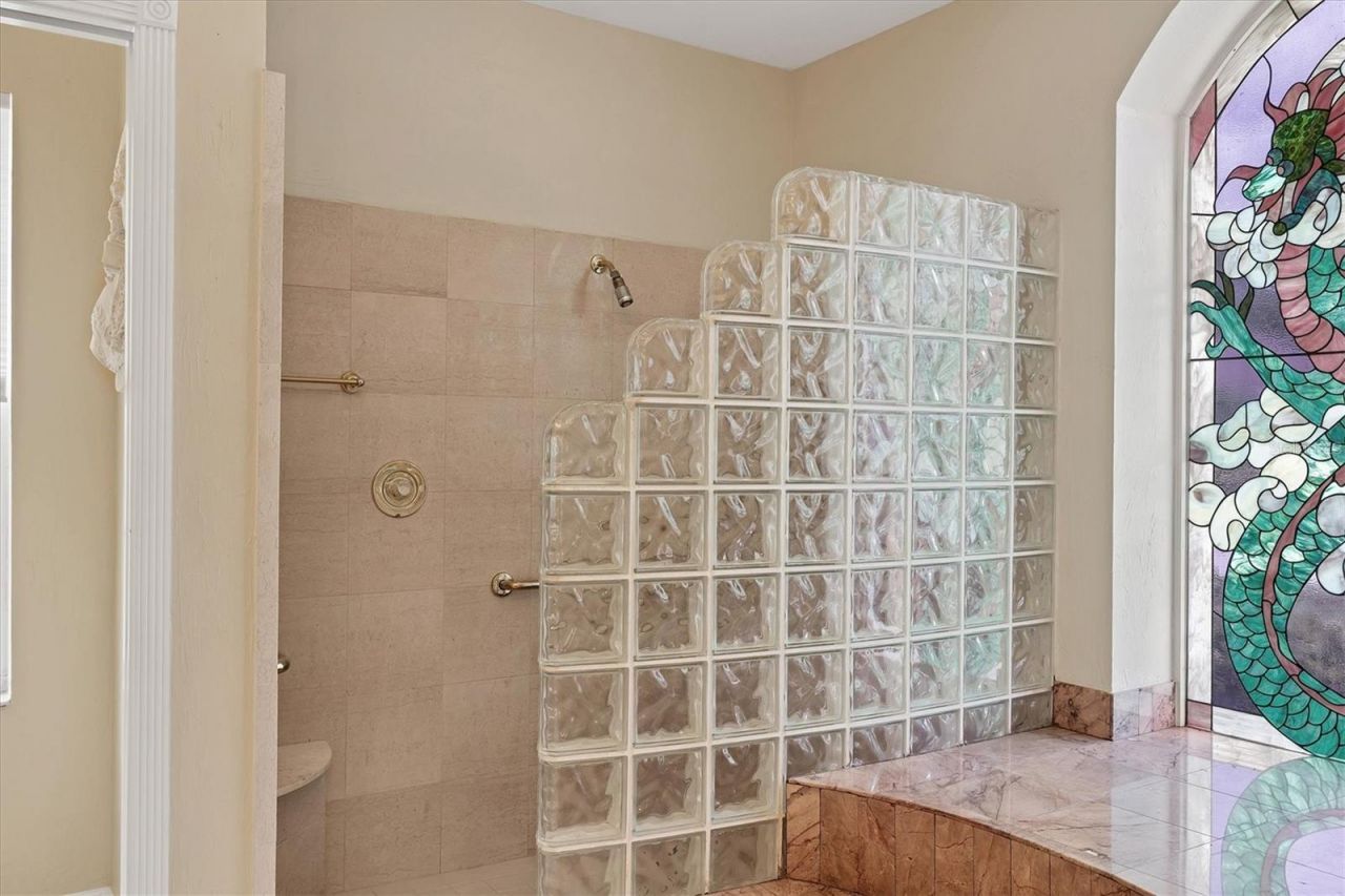 7627 Partridge Street Circle, Bradenton, FL 34202 Photo