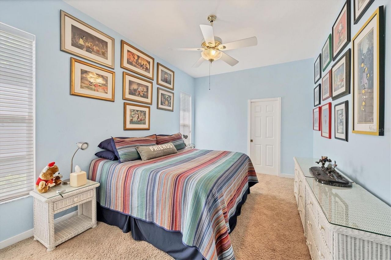 7627 Partridge Street Circle, Bradenton, FL 34202 Photo