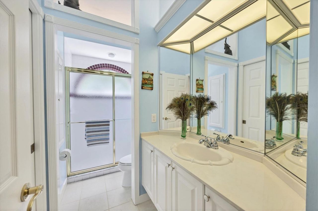 7627 Partridge Street Circle, Bradenton, FL 34202 Photo