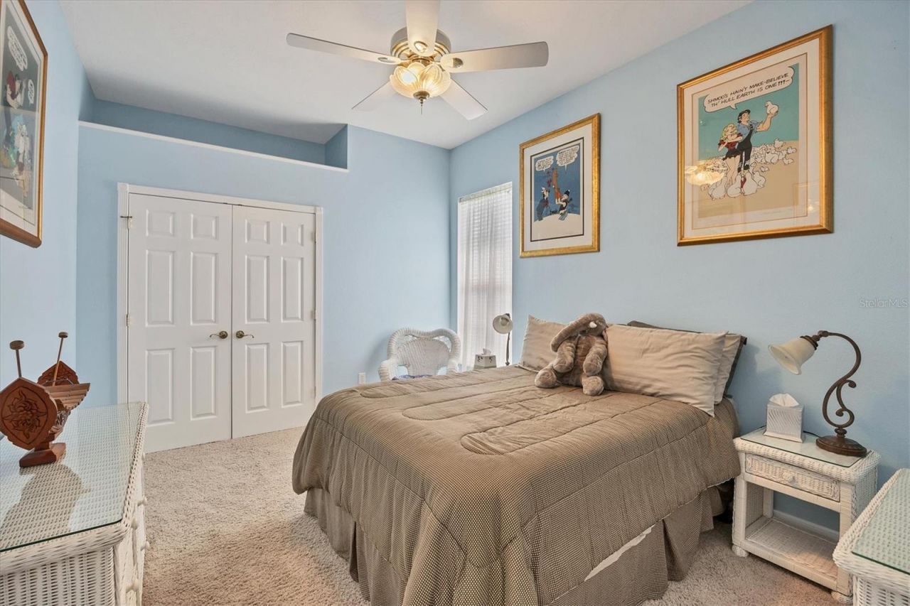 7627 Partridge Street Circle, Bradenton, FL 34202 Photo