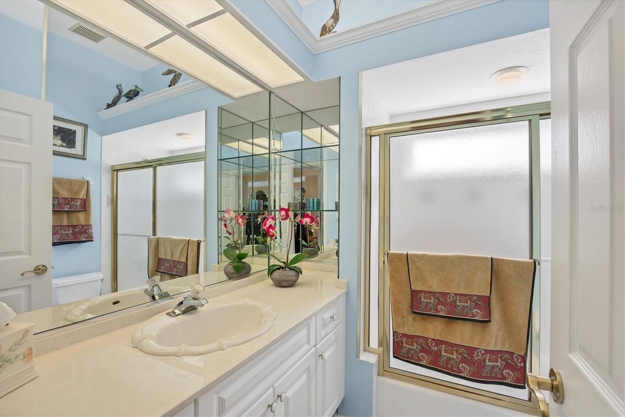 7627 Partridge Street Circle, Bradenton, FL 34202 Photo