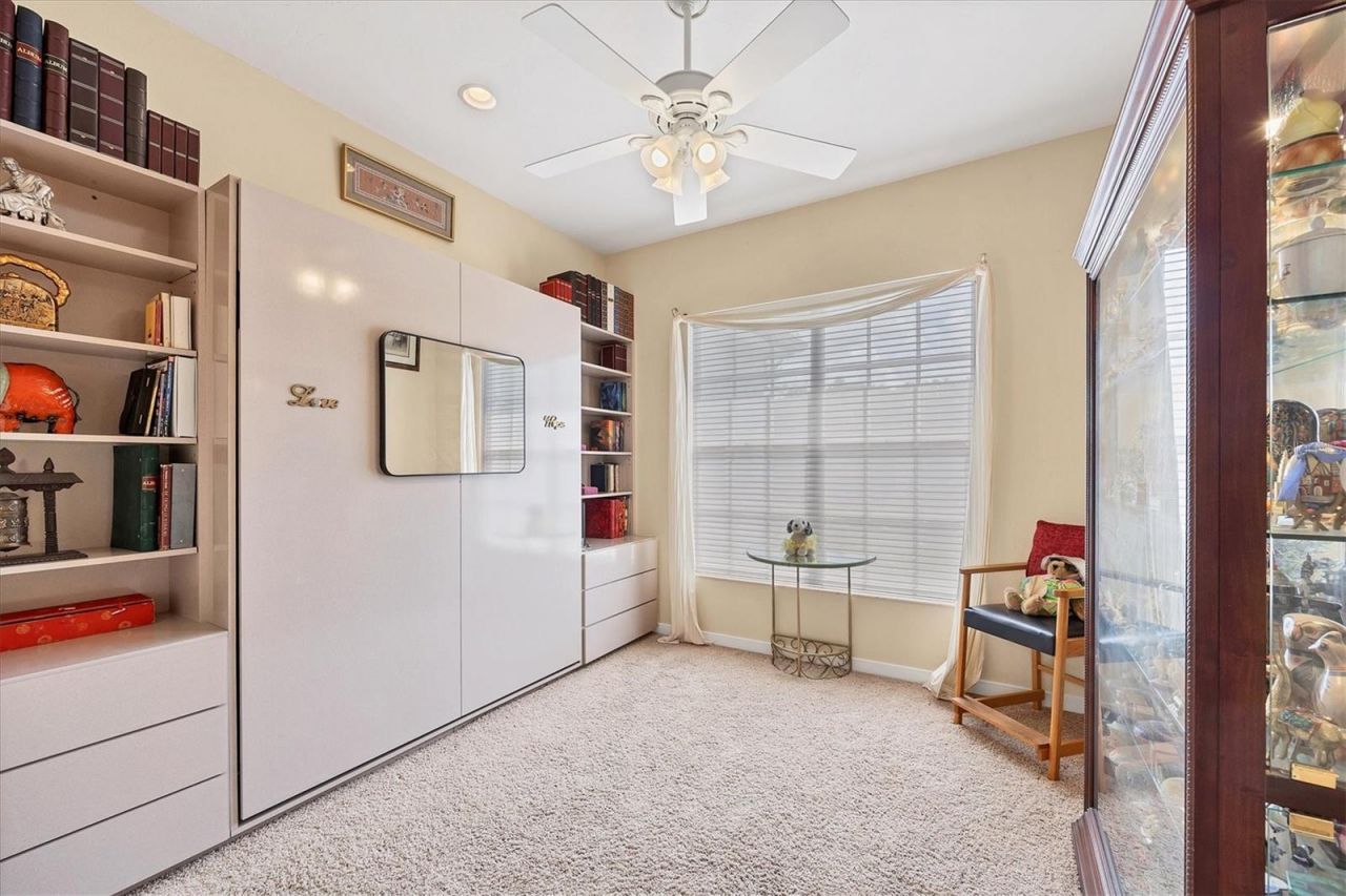 7627 Partridge Street Circle, Bradenton, FL 34202 Photo