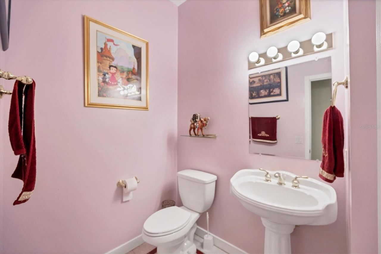 7627 Partridge Street Circle, Bradenton, FL 34202 Photo