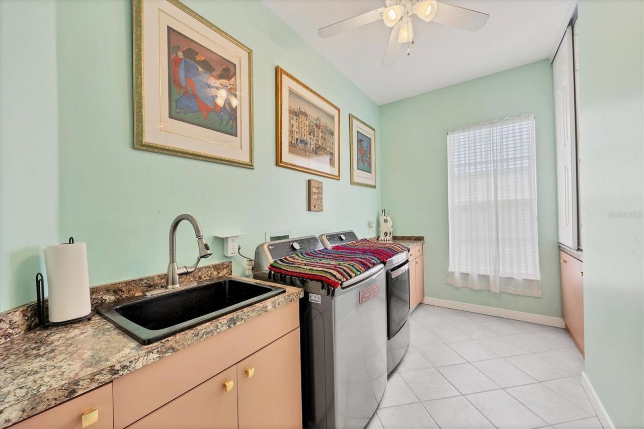 7627 Partridge Street Circle, Bradenton, FL 34202 Photo
