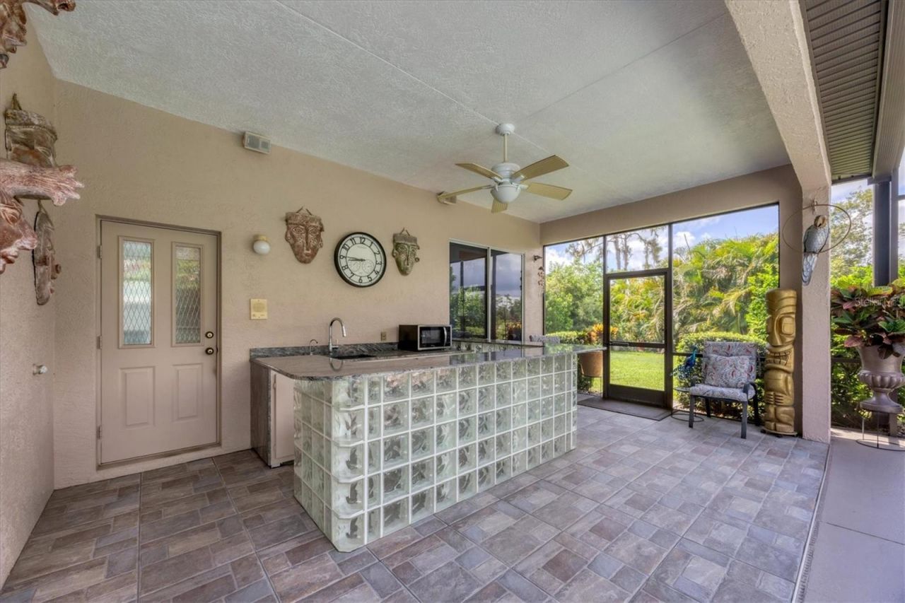 7627 Partridge Street Circle, Bradenton, FL 34202 Photo