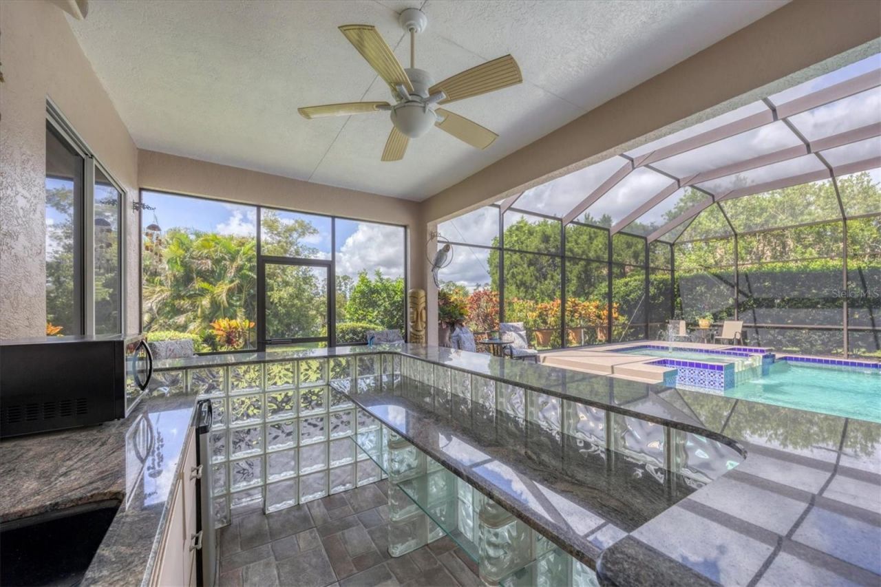 7627 Partridge Street Circle, Bradenton, FL 34202 Photo