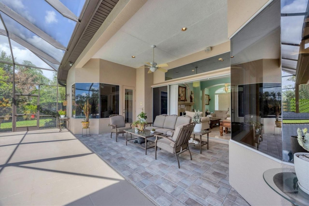 7627 Partridge Street Circle, Bradenton, FL 34202 Photo