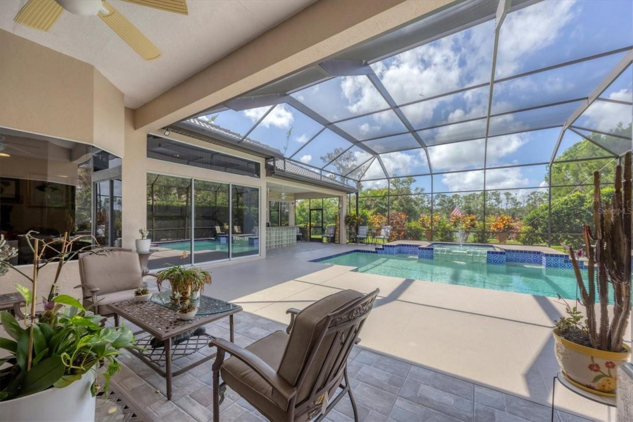 7627 Partridge Street Circle, Bradenton, FL 34202 Photo