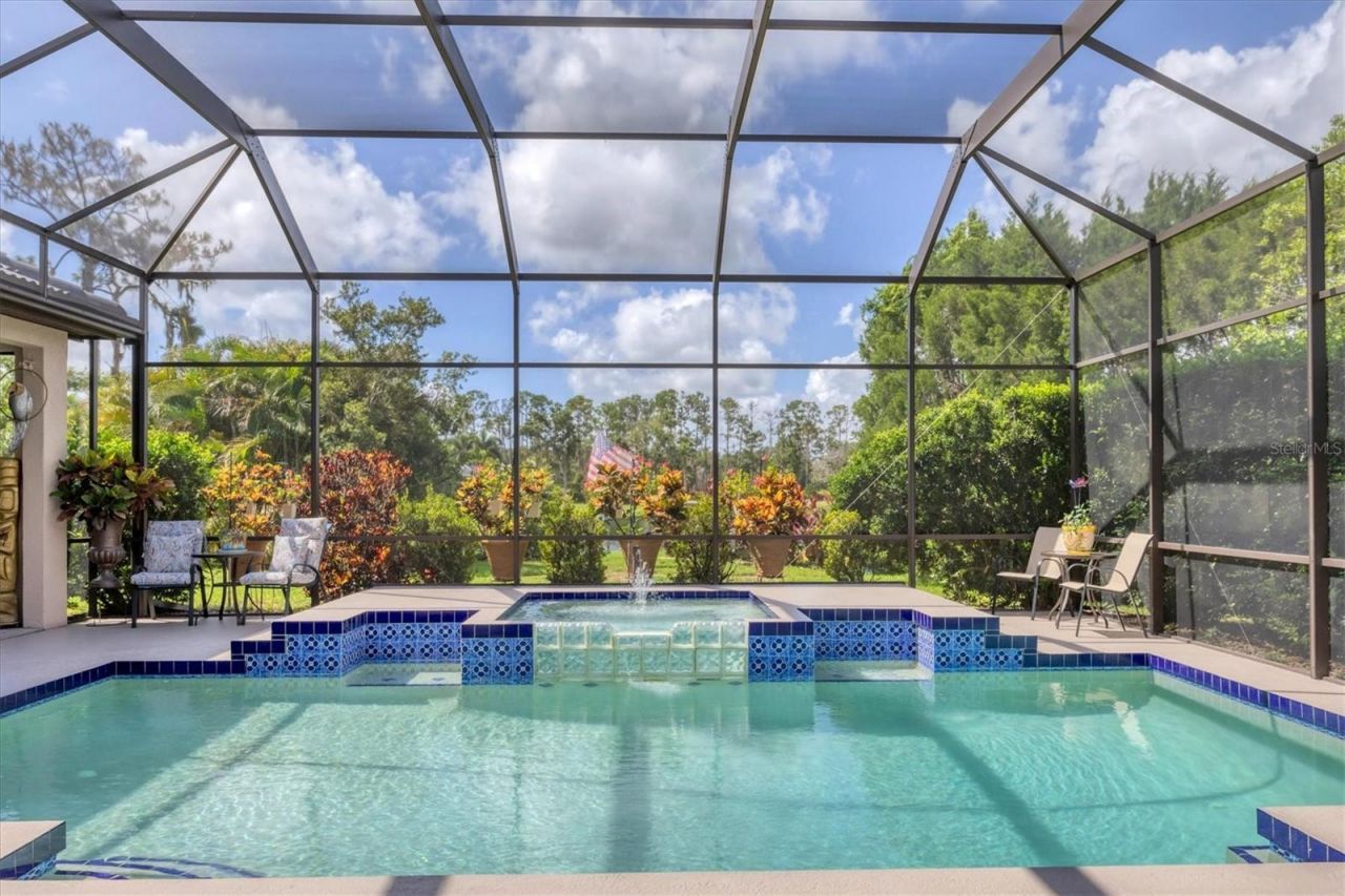 7627 Partridge Street Circle, Bradenton, FL 34202 Photo