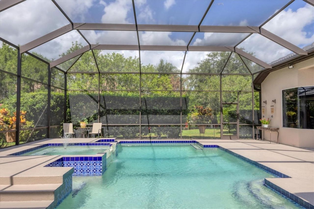 7627 Partridge Street Circle, Bradenton, FL 34202 Photo