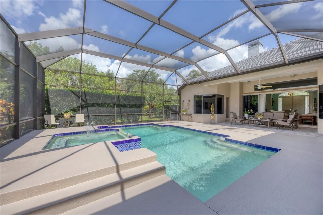 7627 Partridge Street Circle, Bradenton, FL 34202 Photo