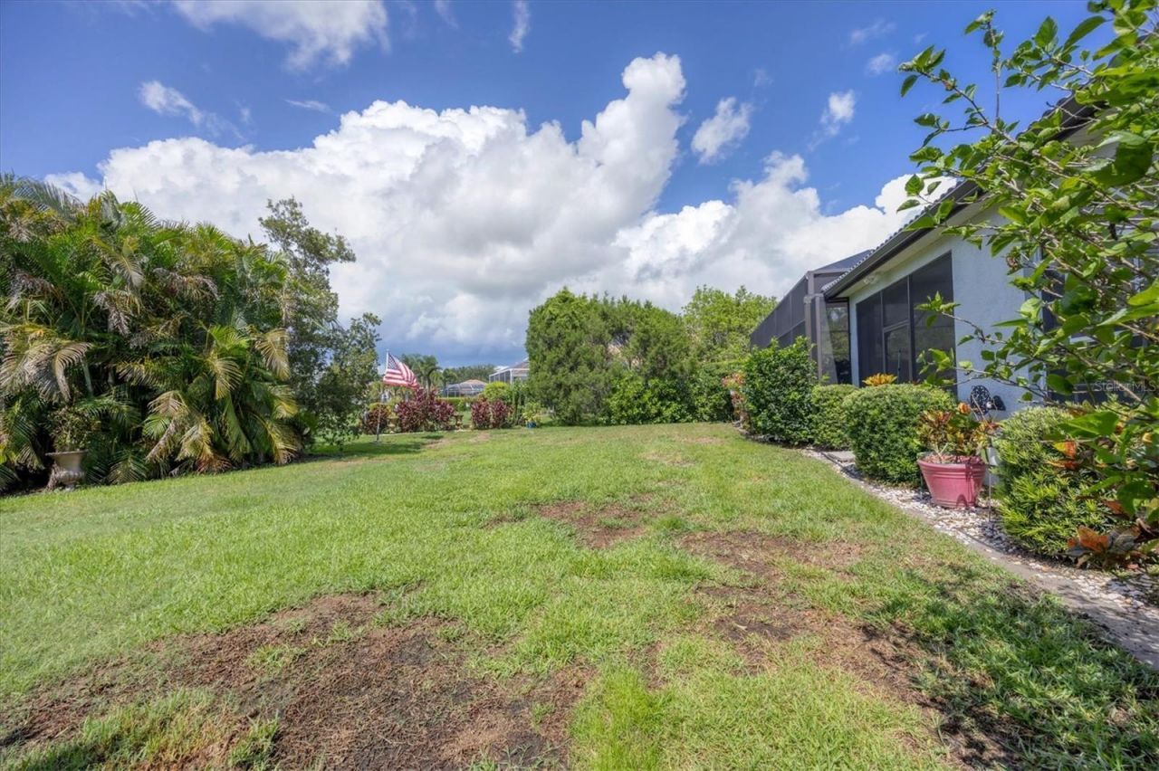 7627 Partridge Street Circle, Bradenton, FL 34202 Photo