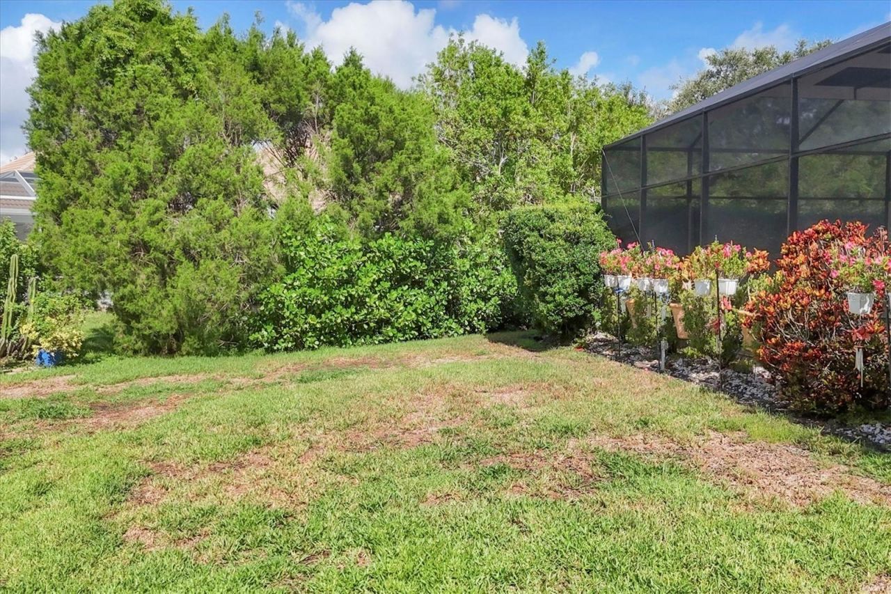 7627 Partridge Street Circle, Bradenton, FL 34202 Photo