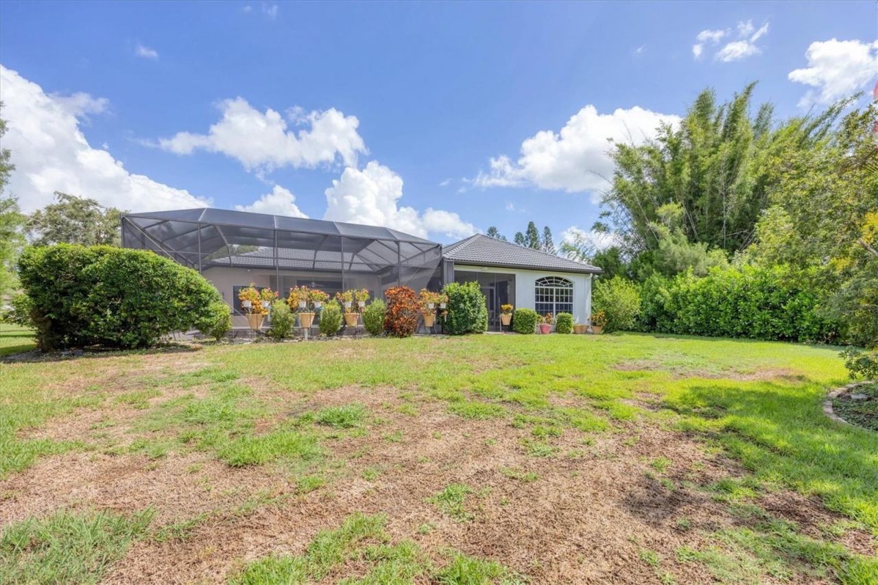 7627 Partridge Street Circle, Bradenton, FL 34202 Photo