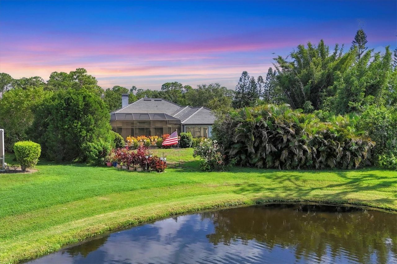 7627 Partridge Street Circle, Bradenton, FL 34202 Photo