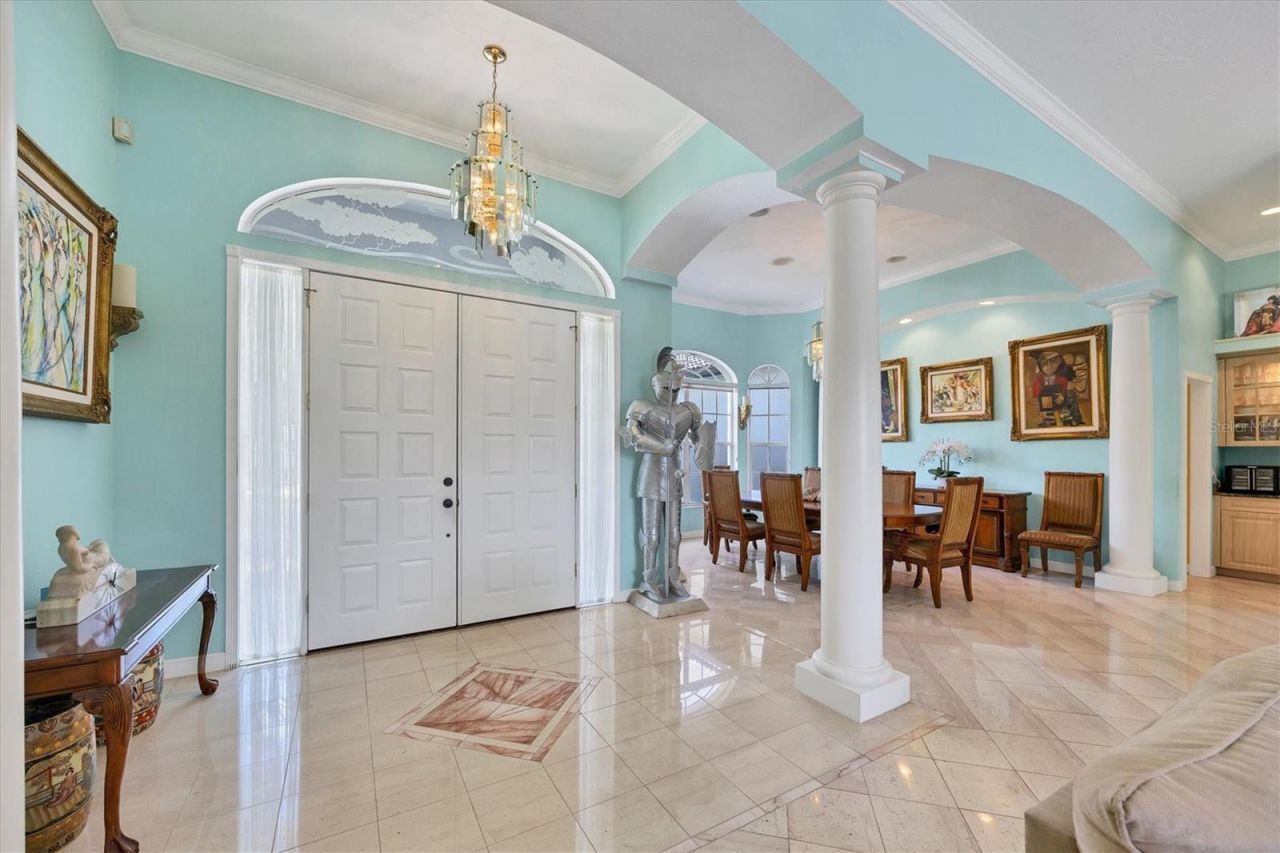 7627 Partridge Street Circle, Bradenton, FL 34202 Photo